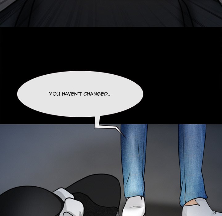 Undying Memories - Chapter 45 Page 49