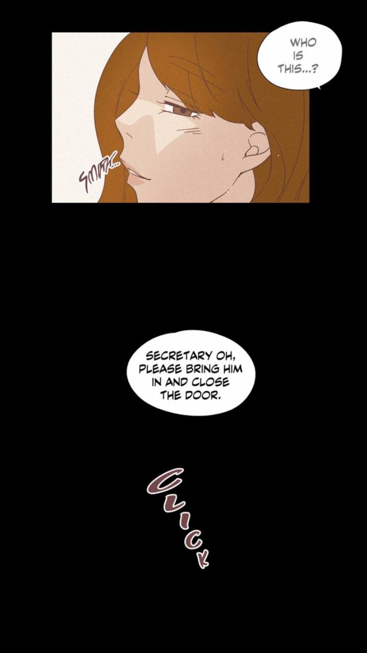 An Innocent Sin - Chapter 40 Page 40