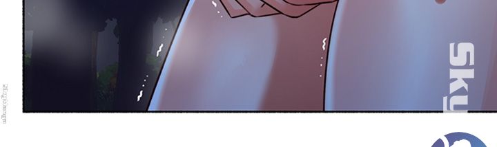 Soothe Me Raw - Chapter 48 Page 53