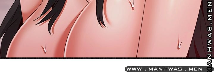 Soothe Me Raw - Chapter 59 Page 35