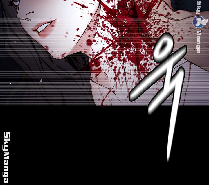 One Kill Raw - Chapter 72 Page 53