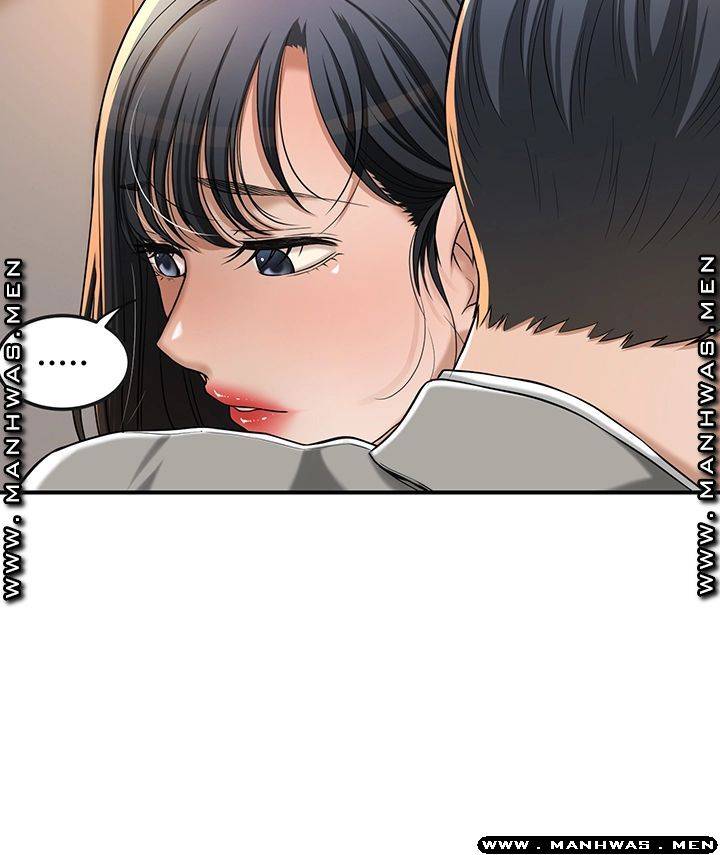 Craving Raw - Chapter 47 Page 74