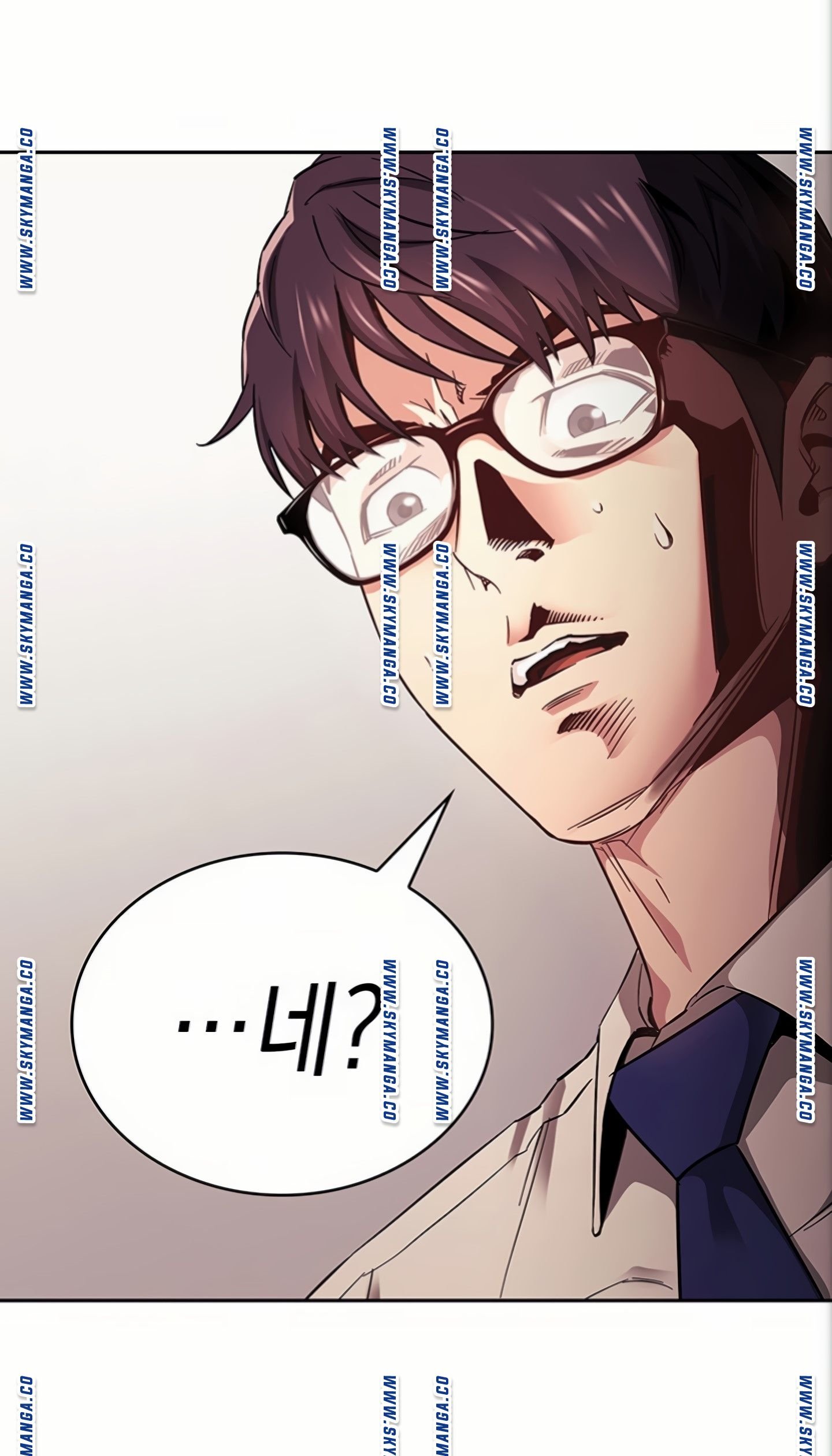Mother Hunting Raw - Chapter 40 Page 68