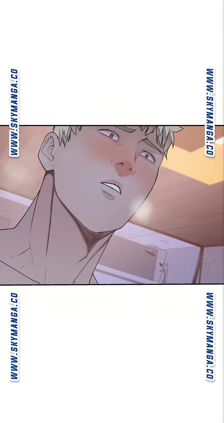 Between Us Raw - Chapter 53 Page 62