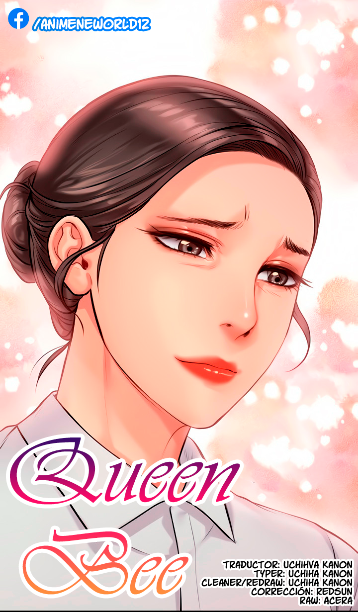 Queen Bee Raw - Chapter 200 Page 1
