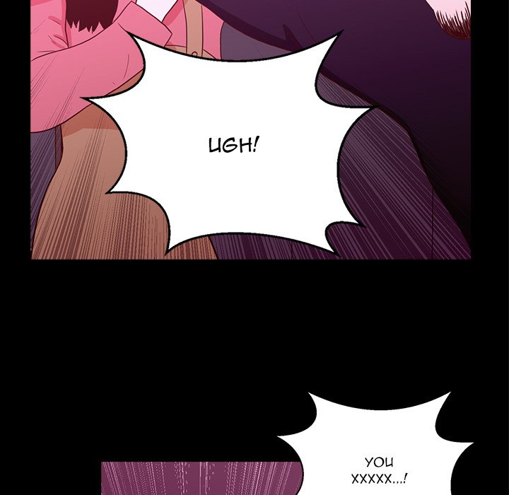 Dalhee's Boarding House - Chapter 24 Page 69
