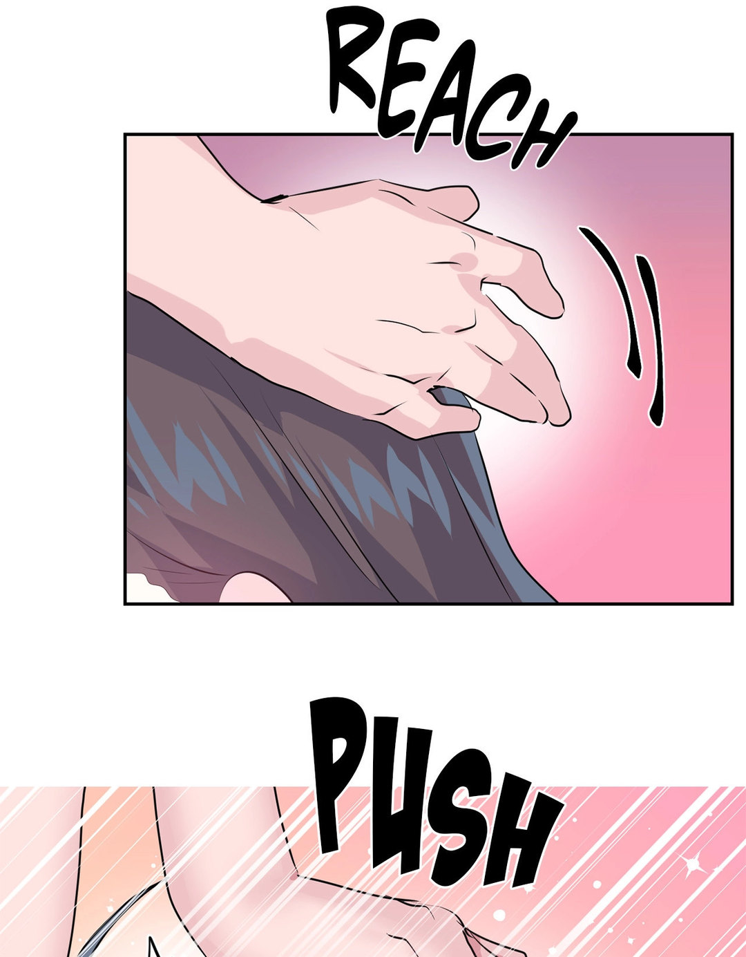 Log in to Lust-a-land - Chapter 79 Page 13