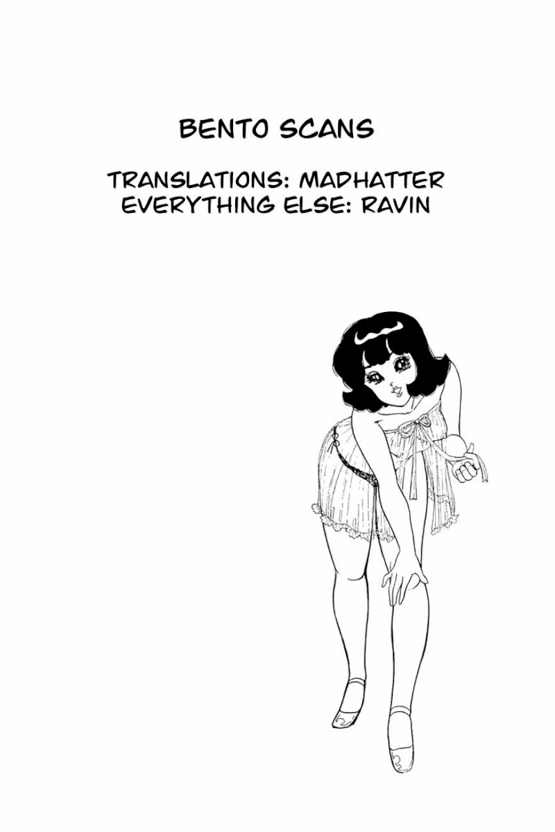 Amai Seikatsu - Chapter 20 Page 26