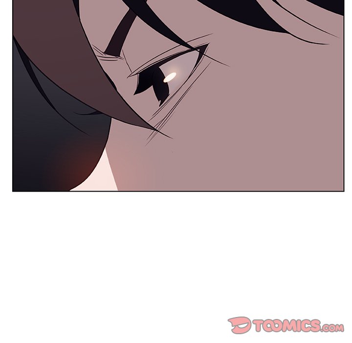 Fallen Flower - Chapter 11 Page 147