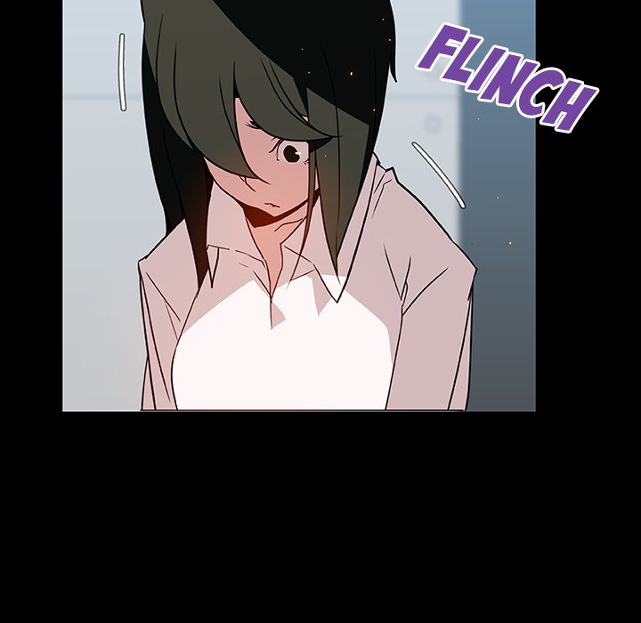 Fallen Flower - Chapter 20 Page 75