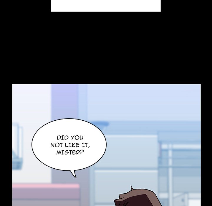 Fallen Flower - Chapter 28 Page 66