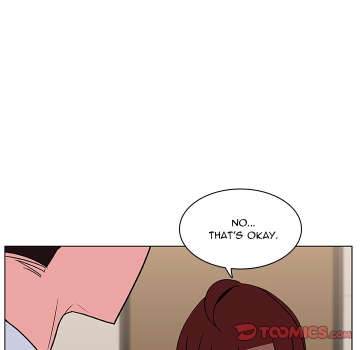 Fallen Flower - Chapter 36 Page 132