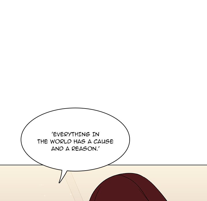 Fallen Flower - Chapter 36 Page 146