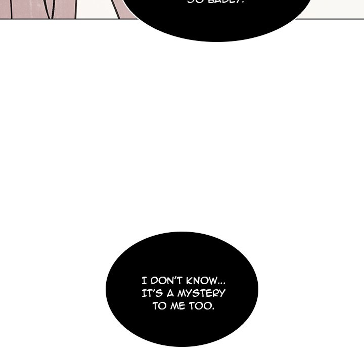 Fallen Flower - Chapter 36 Page 48