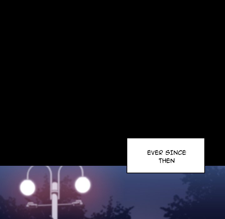 Fallen Flower - Chapter 37 Page 121