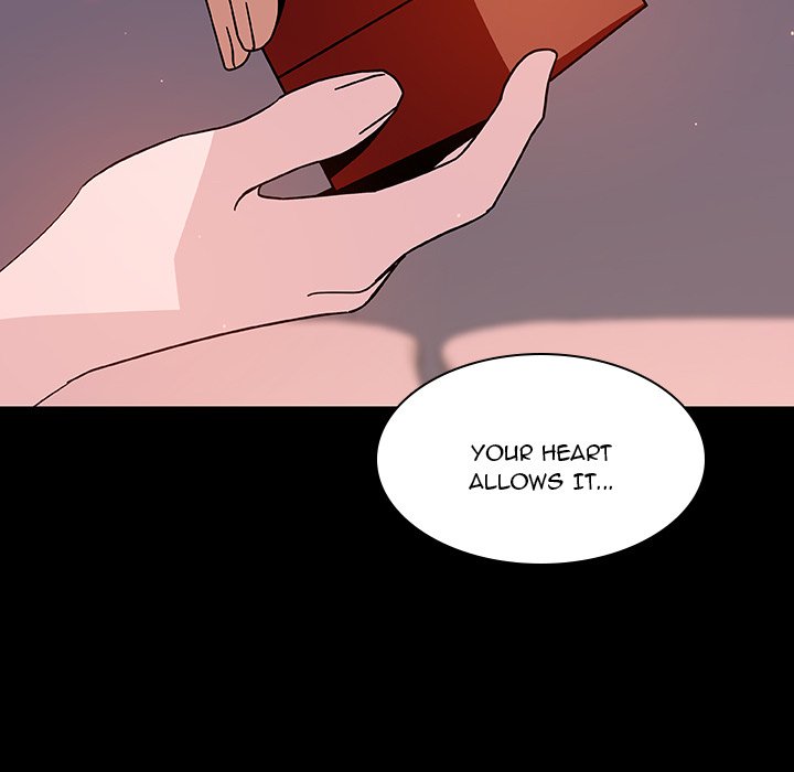 Fallen Flower - Chapter 37 Page 189