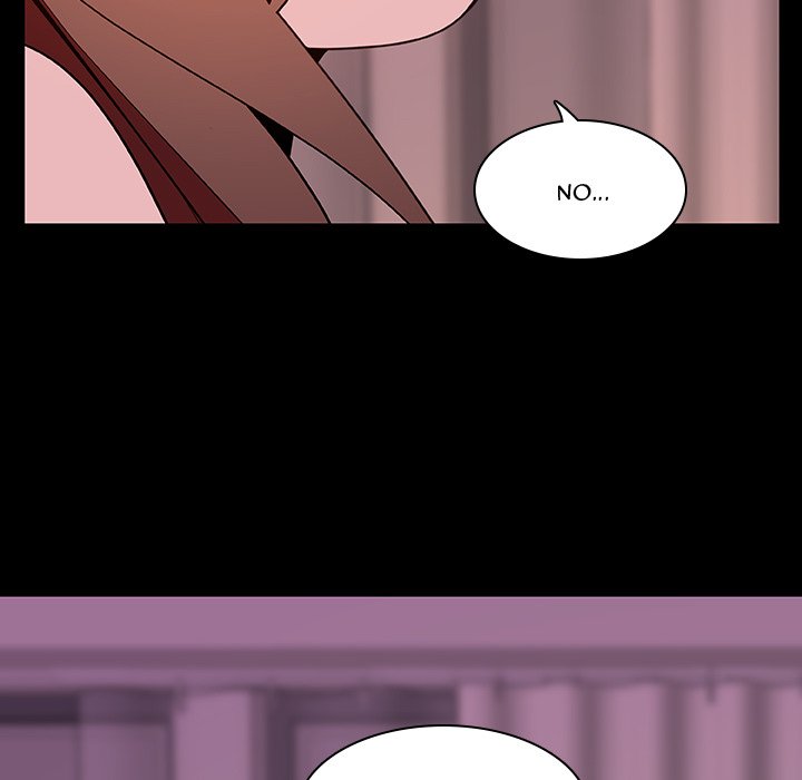 Fallen Flower - Chapter 37 Page 63