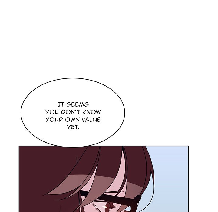 Fallen Flower - Chapter 38 Page 61