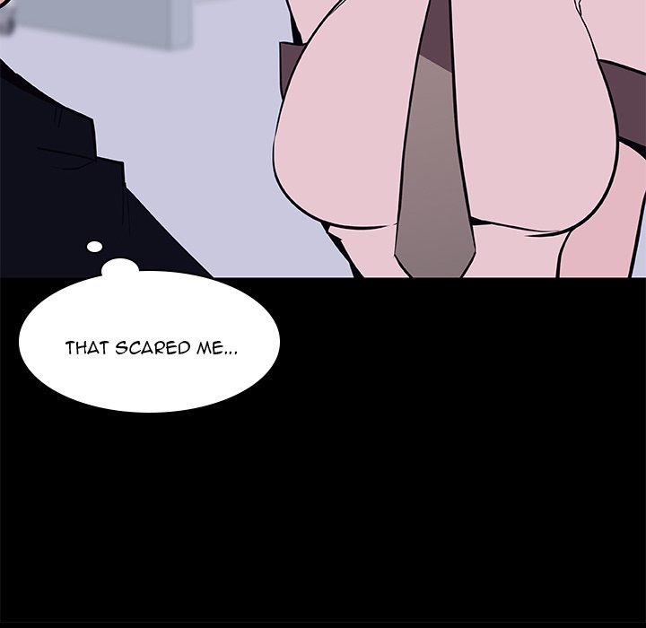 Fallen Flower - Chapter 54 Page 112