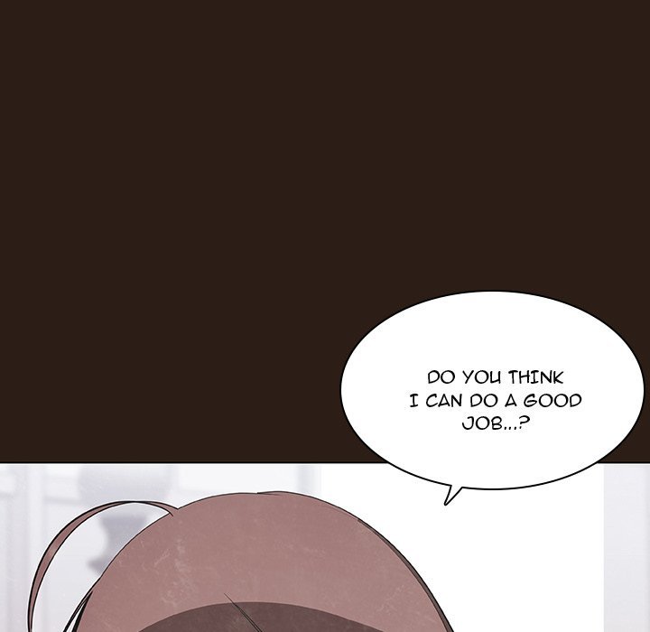 Fallen Flower - Chapter 59 Page 133