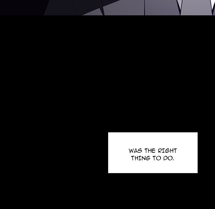 Fallen Flower - Chapter 59 Page 154