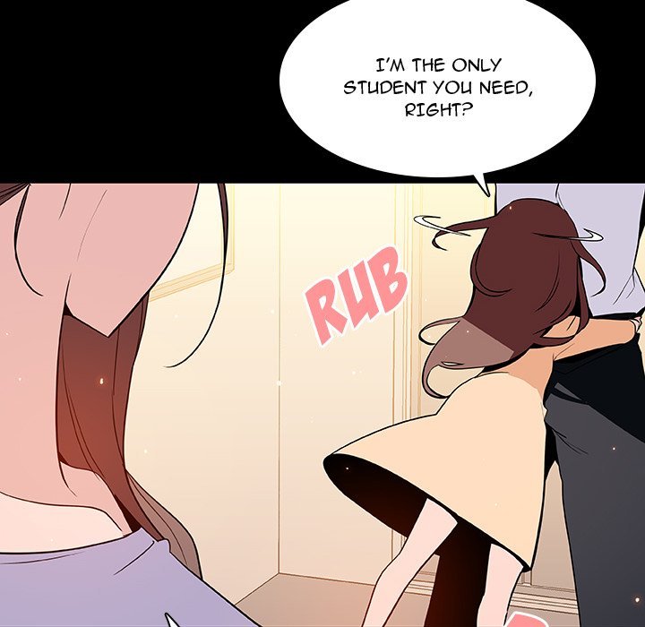 Fallen Flower - Chapter 59 Page 177