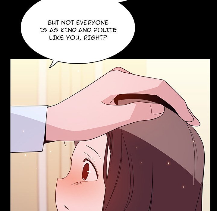 Fallen Flower - Chapter 59 Page 187