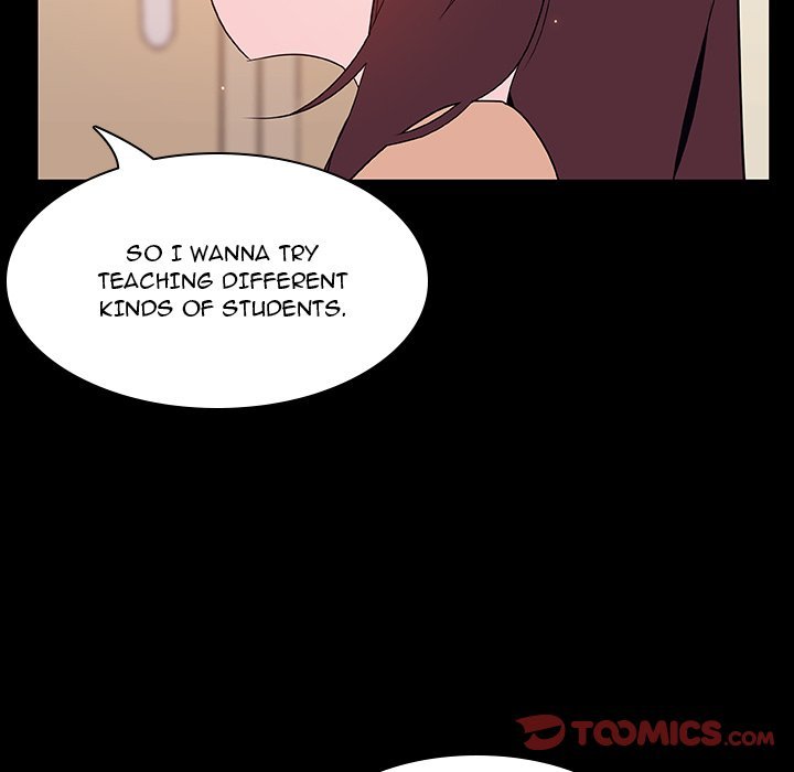 Fallen Flower - Chapter 59 Page 188