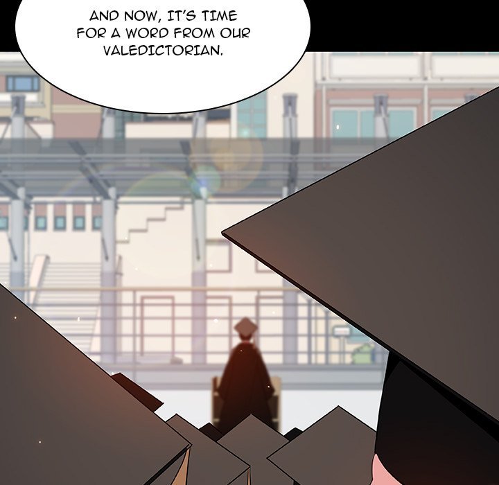 Fallen Flower - Chapter 59 Page 7