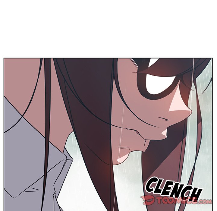 Fallen Flower - Chapter 8 Page 120