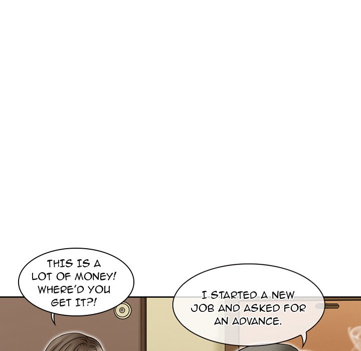 Black Love - Chapter 12 Page 41