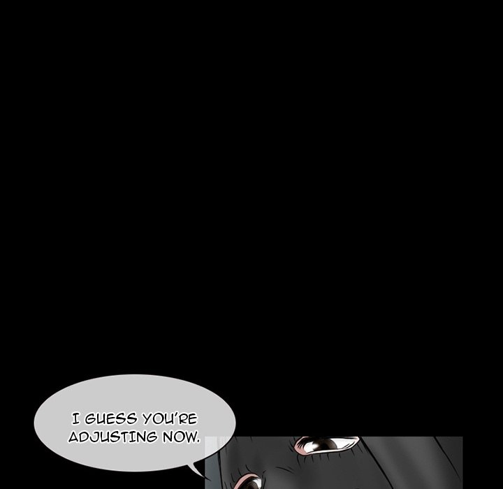 Black Love - Chapter 13 Page 84