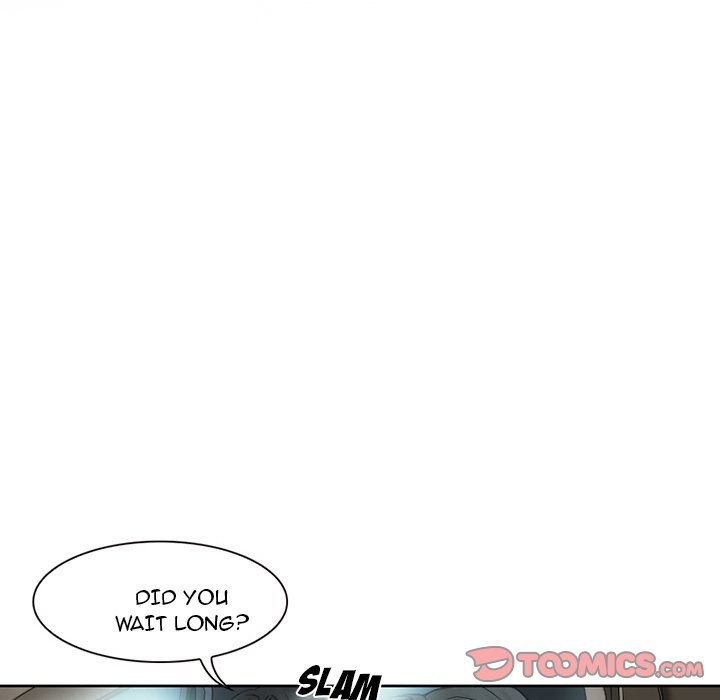 Black Love - Chapter 14 Page 34