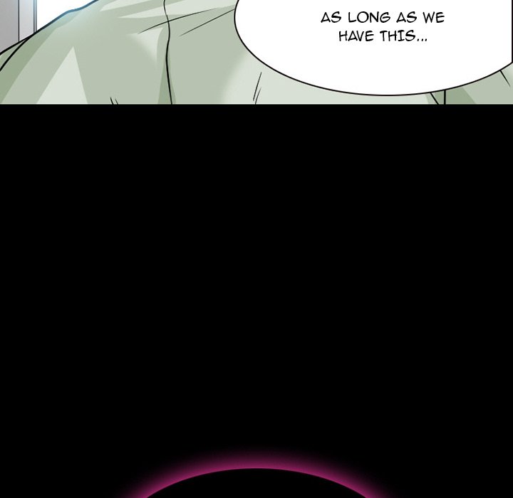 Black Love - Chapter 23 Page 77