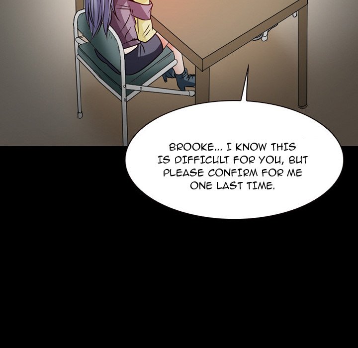 Black Love - Chapter 24 Page 11
