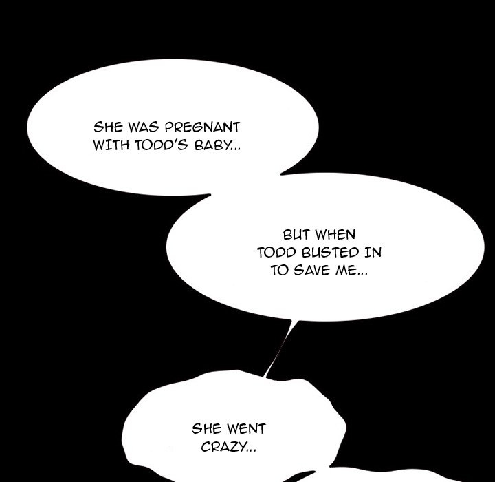 Black Love - Chapter 24 Page 20
