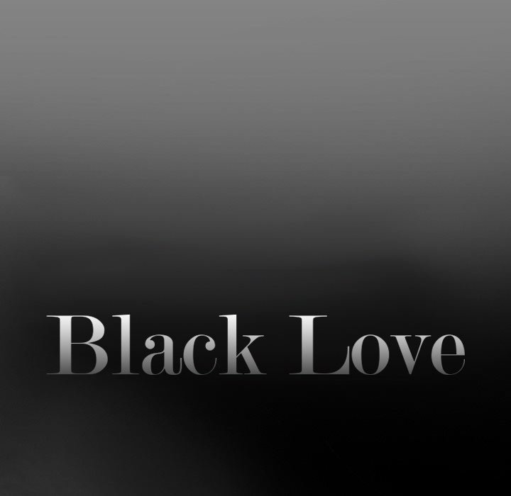 Black Love - Chapter 24 Page 43