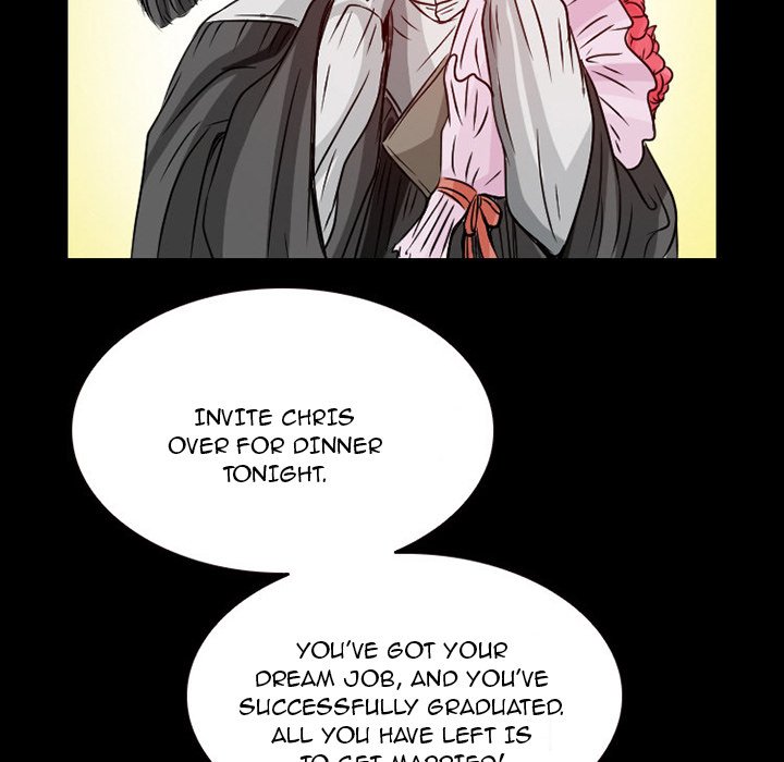 Black Love - Chapter 24 Page 69