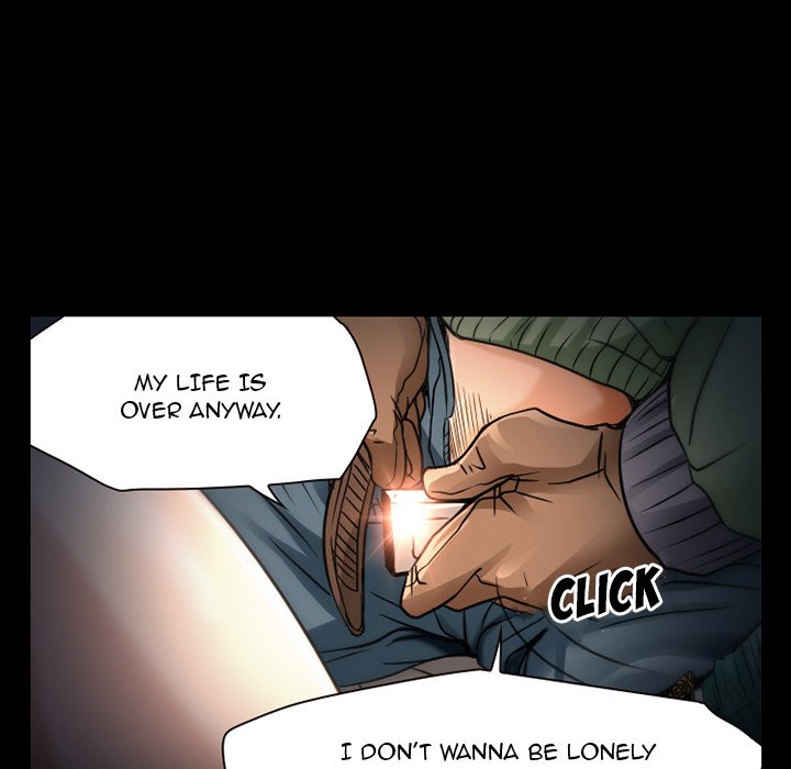 Black Love - Chapter 30 Page 13
