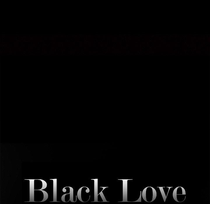 Black Love - Chapter 31 Page 28