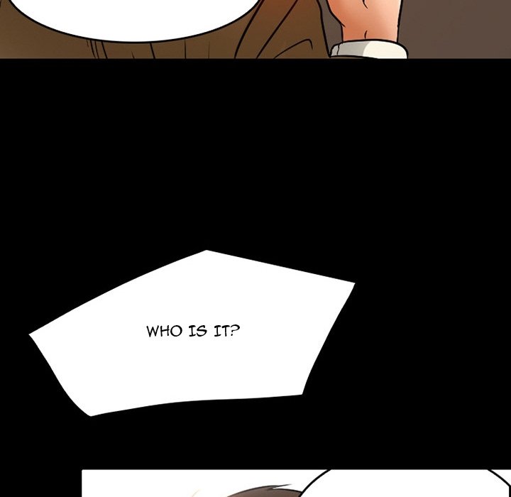 Black Love - Chapter 37 Page 44