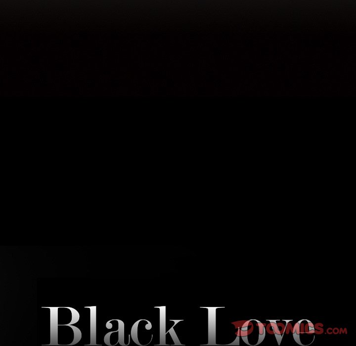 Black Love - Chapter 45 Page 10