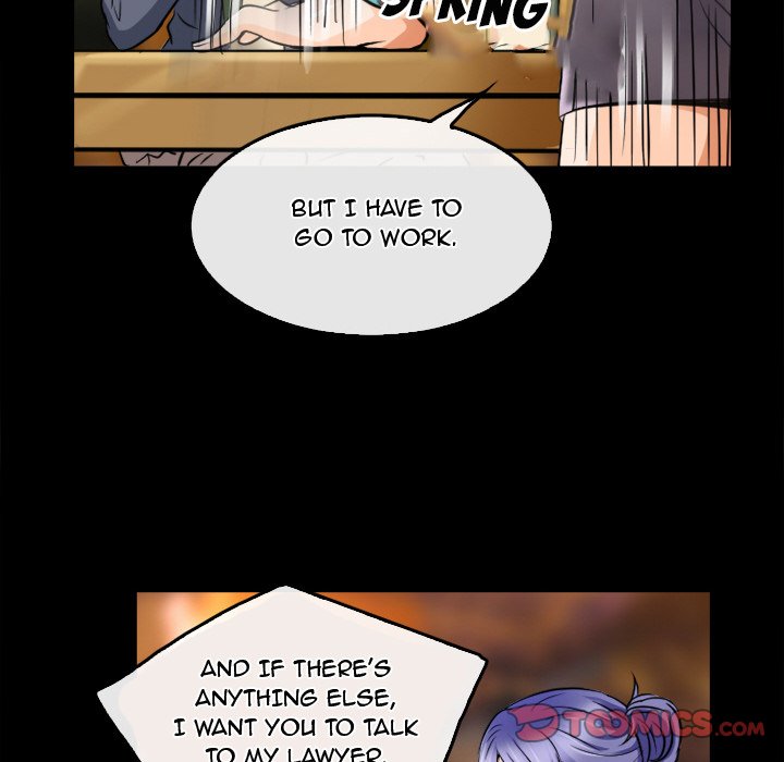 Black Love - Chapter 45 Page 58