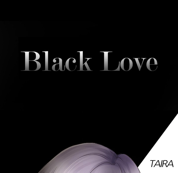 Black Love - Chapter 49 Page 37