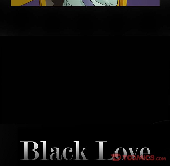Black Love - Chapter 7 Page 24
