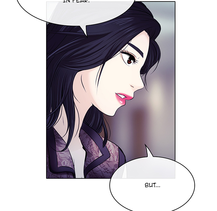 Unfaithful - Chapter 1 Page 19