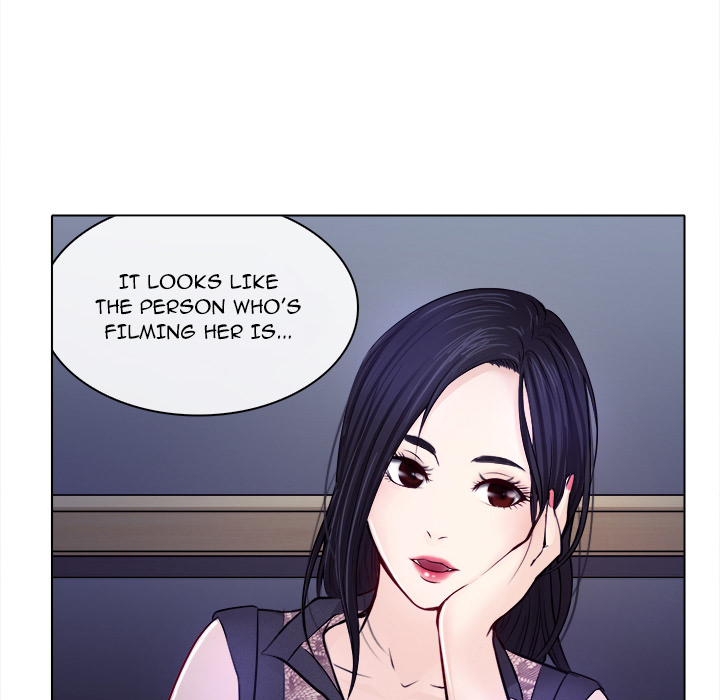 Unfaithful - Chapter 1 Page 23