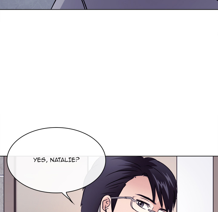 Unfaithful - Chapter 1 Page 51