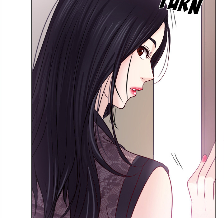 Unfaithful - Chapter 1 Page 60