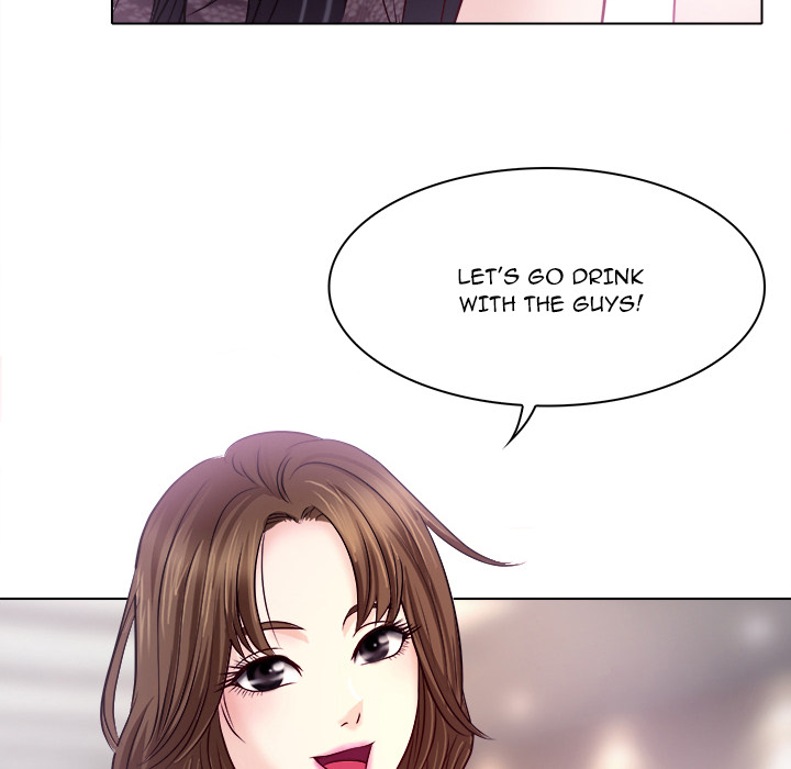 Unfaithful - Chapter 1 Page 61